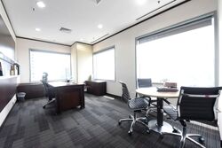 Suntec City (D1), Office #568034691